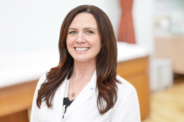 Cunningham, Mandy, FNP-C